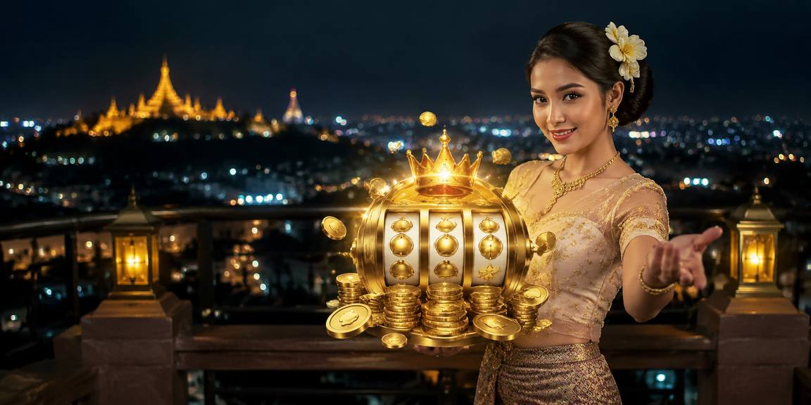 bagan7 mobile gaming
